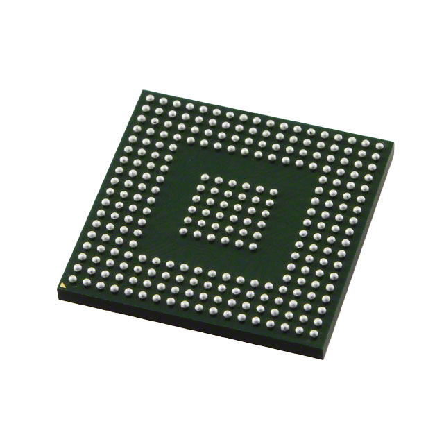 Analog Devices ADV7604BBCZ-5P | Chipmall.com electronics components