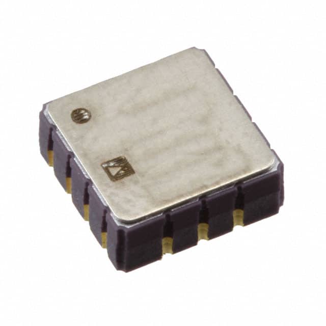 ADI ADXL355BEZ | Chipmall.com electronics components