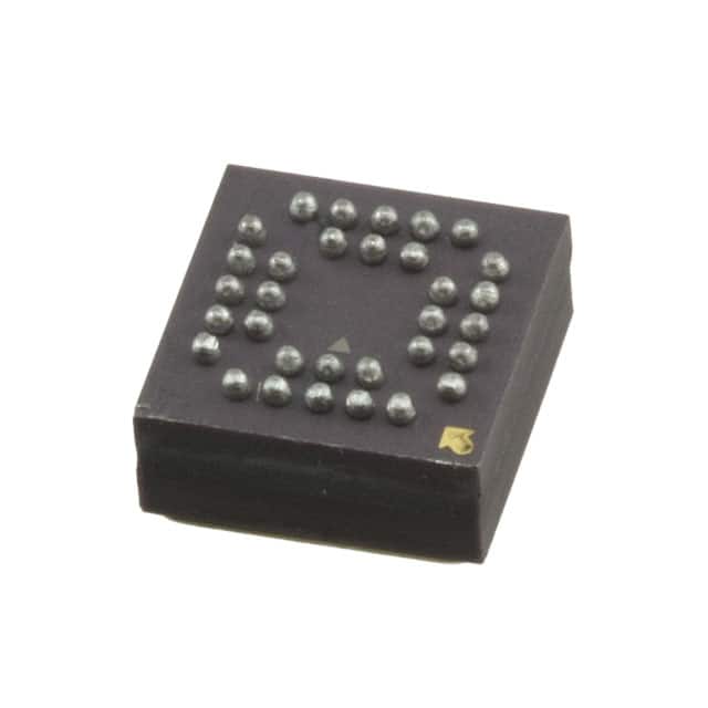 ADI ADXRS649BBGZ | Chipmall.com electronics components
