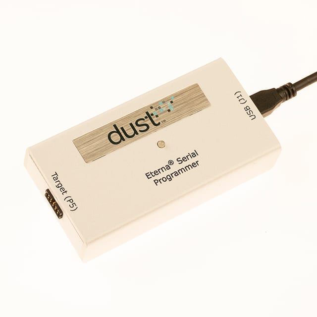ADI DC9010B | Chipmall.com electronics components