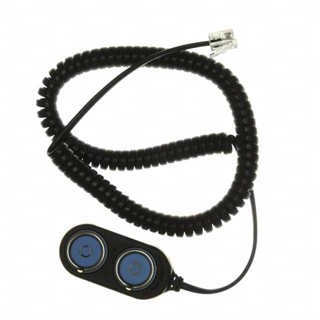 ADI DS1402D-DR8+ | Chipmall.com electronics components