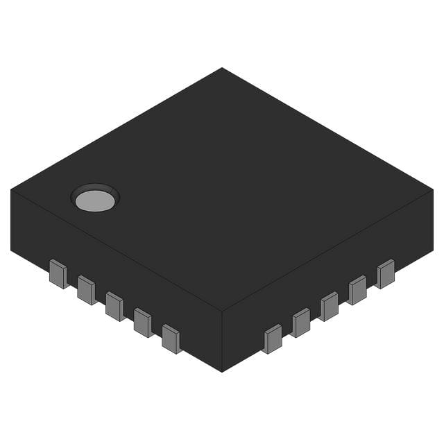 ADI DS1644L-120 | Chipmall.com electronics components