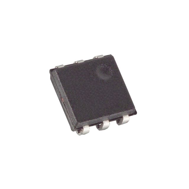 ADI DS2465P+T | Chipmall.com electronics components