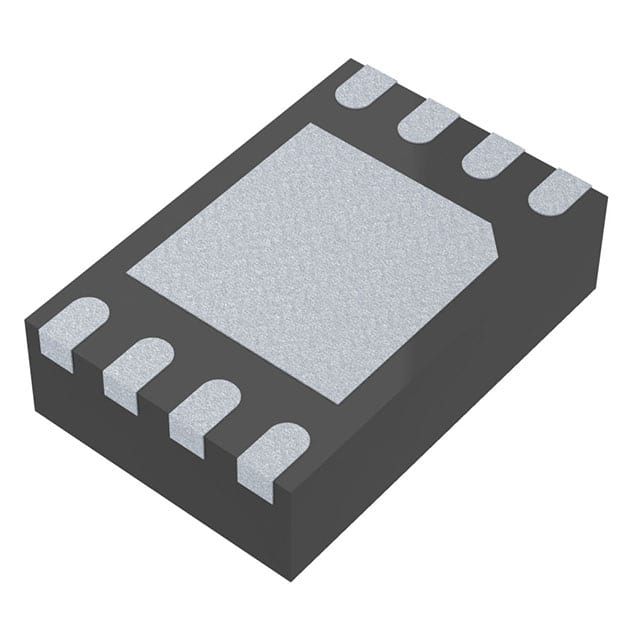 ADI DS28C22Q+T | Chipmall.com electronics components