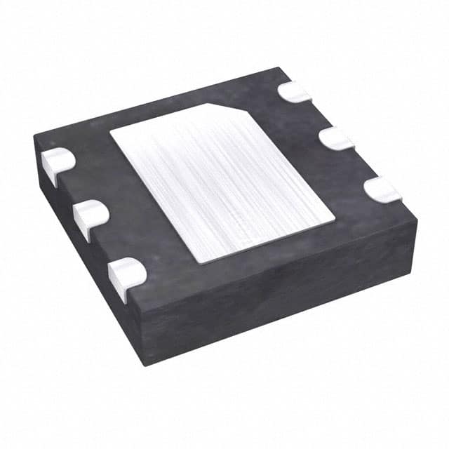 ADI DS28E15Q+T | Chipmall.com electronics components