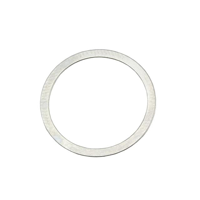 ADI DS9093RA+ | Chipmall.com electronics components
