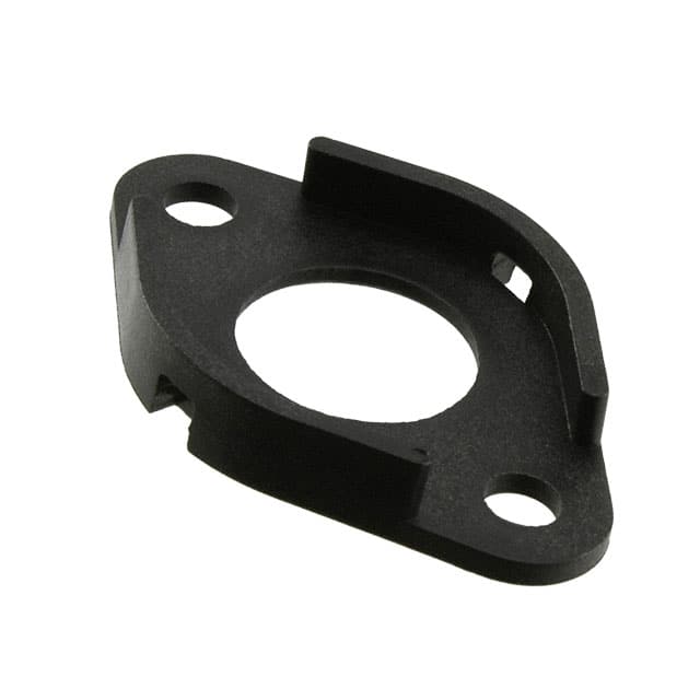 ADI DS9093S+ | Chipmall.com electronics components