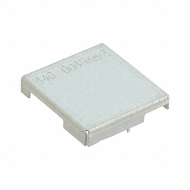 ADI DUST-SHLD01 | Chipmall.com electronics components