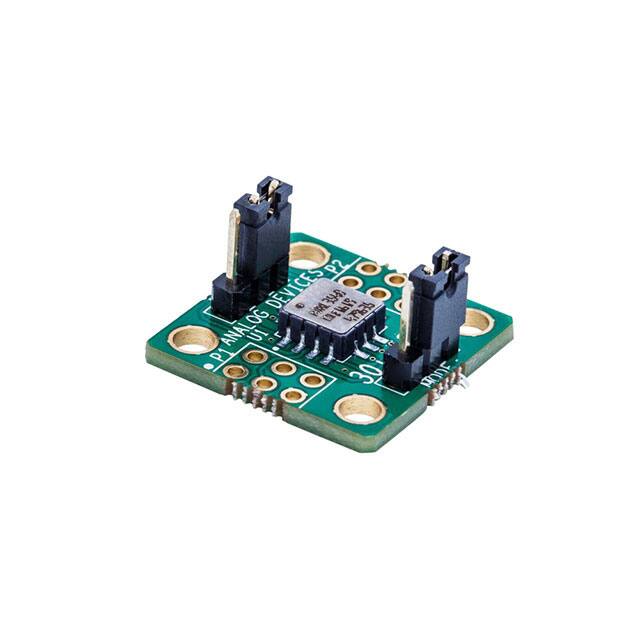ADI EVAL-ADXL354BZ | Chipmall.com electronics components
