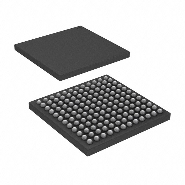 ADI FIDO5100BBCZ | Chipmall.com electronics components