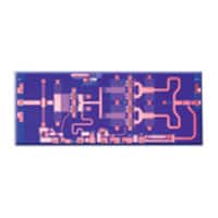 ADI HMC-APH460 | Chipmall.com electronics components