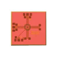 ADI HMC1081 | Chipmall.com electronics components