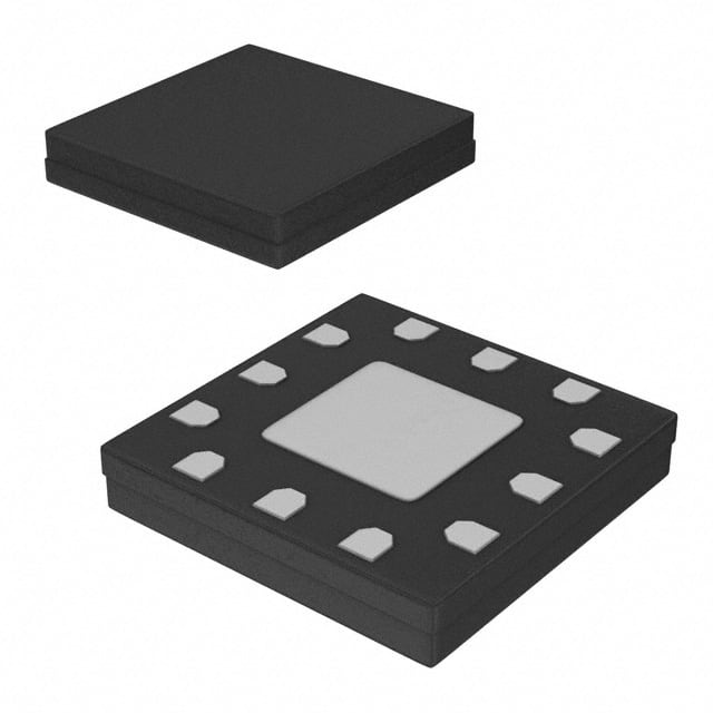 ADI HMC441LC3B | Chipmall.com electronics components
