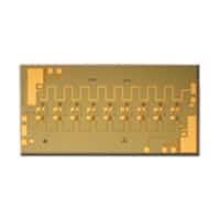 Analog Devices HMC460 | Chipmall.com electronics components