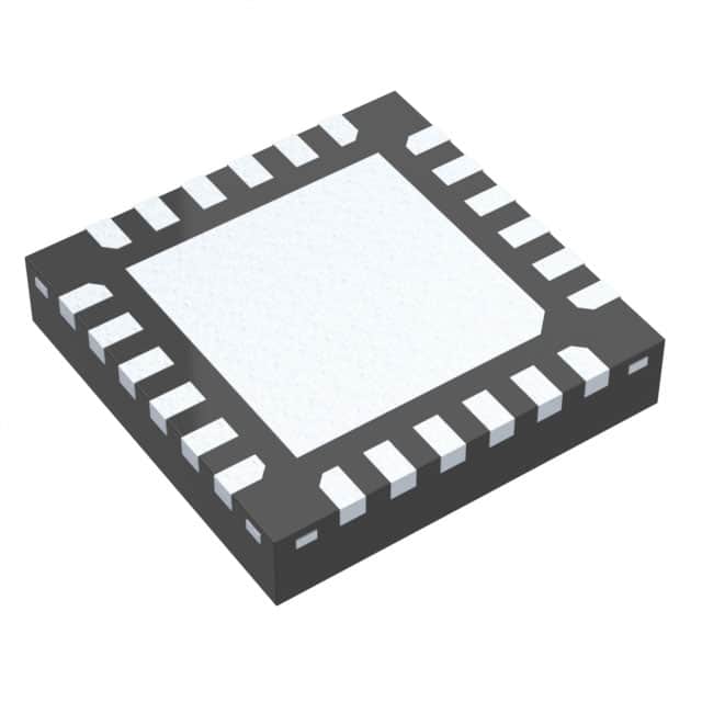 ADI HMC602LP4ETR | Chipmall.com electronics components