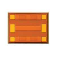 Analog Devices HMC651 | Chipmall.com electronics components