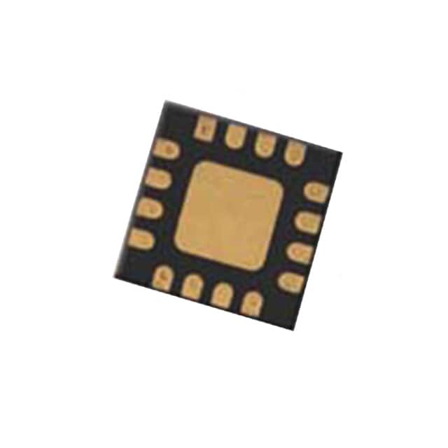 ADI HMC746LC3CTR | Chipmall.com electronics components