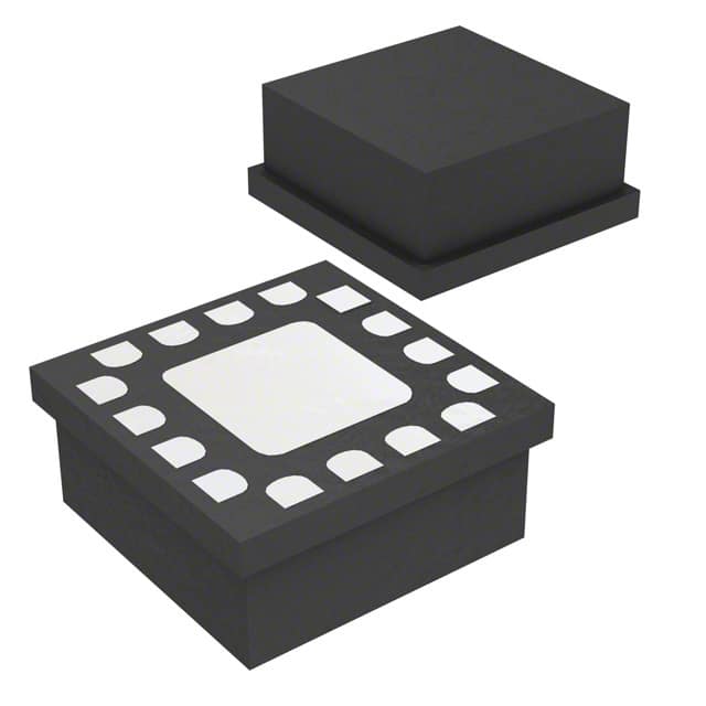 ADI HMC749LC3CTR | Chipmall.com electronics components