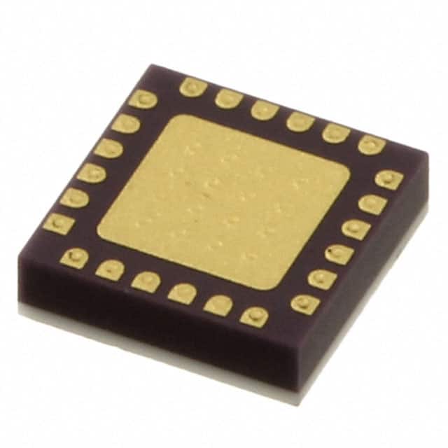 Analog Devices HMC772LC4TR | Chipmall.com electronics components