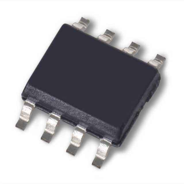 ADI LS352SOIC8LTB ROHS | Chipmall.com electronics components