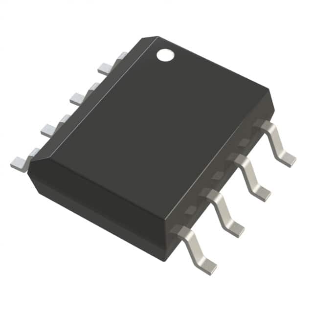 Analog Devices LT1222CS8#PBF | Chipmall.com electronics components