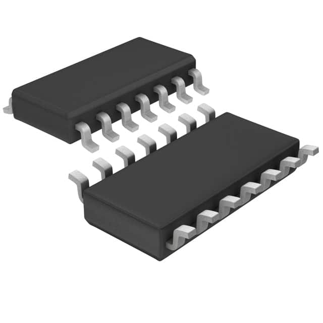 ADI LT1684CS#PBF | Chipmall.com electronics components