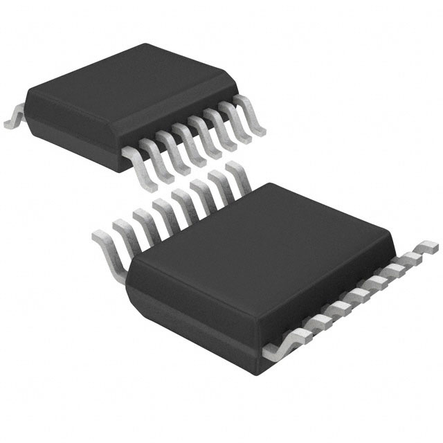 ADI LT1768IGN#TRPBF | Chipmall.com electronics components