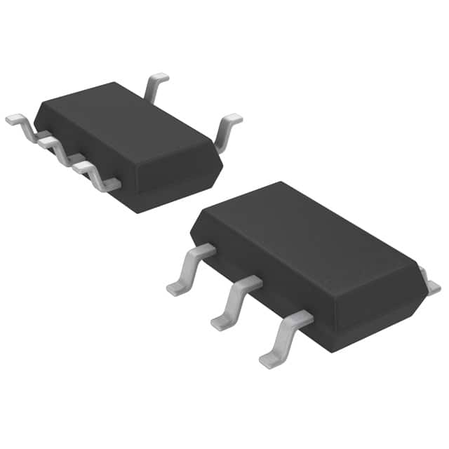ADI LT1930AES5#TRMPBF | Chipmall.com electronics components