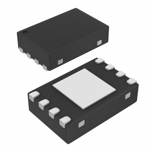 Analog Devices LT6118IDCB#TRMPBF | Chipmall.com electronics components