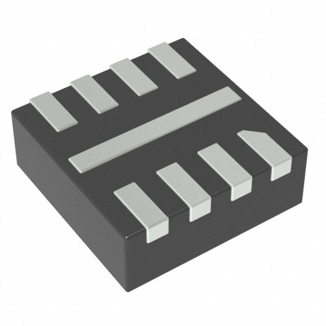 Analog Devices LT8606IDC#TRPBF | Chipmall.com electronics components