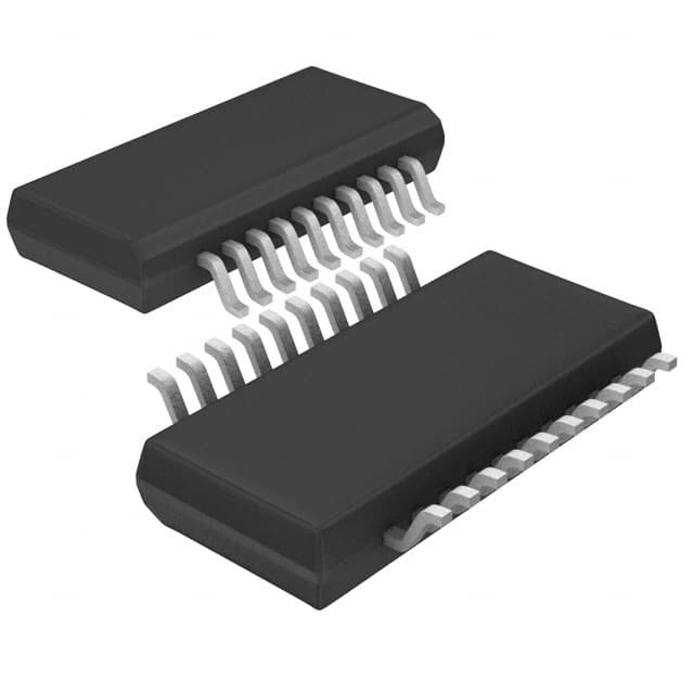 ADI LTC1556IGN#PBF | Chipmall.com electronics components