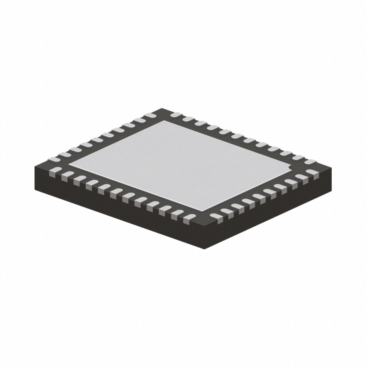 ADI LTC2972IUJF#PBF | Chipmall.com electronics components