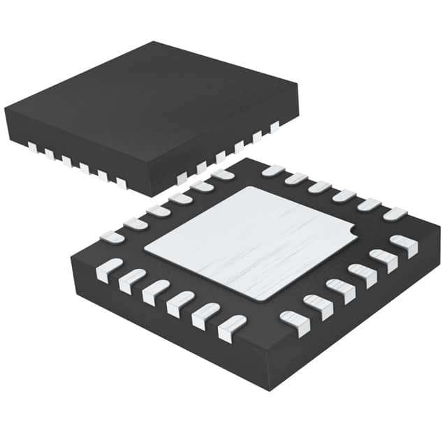 ADI LTC3524EUF#PBF | Chipmall.com electronics components
