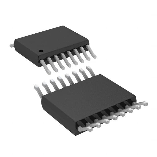 Analog Devices LTC4226CMS-2#PBF | Chipmall.com electronics components