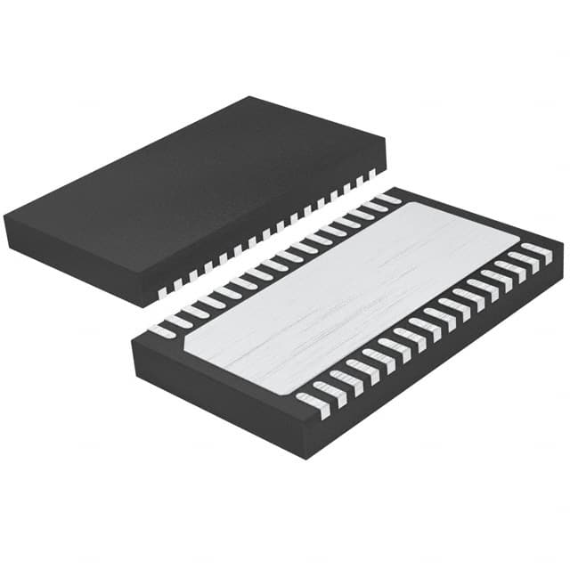 ADI LTC4269CDKD-1#PBF | Chipmall.com electronics components