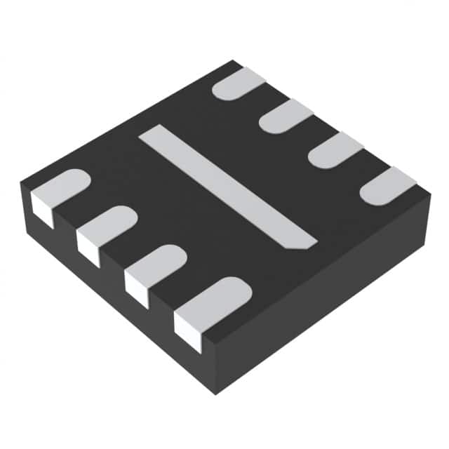 ADI LTC5597IDC#TRMPBF | Chipmall.com electronics components