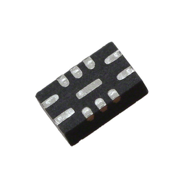 ADI LTC6409IUDB#TRMPBF | Chipmall.com electronics components