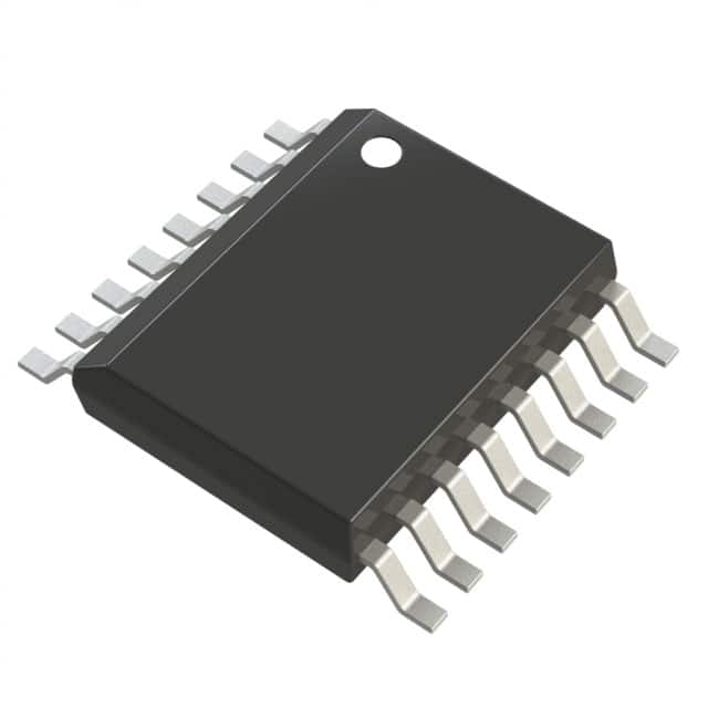 ADI LTC6915IGN#PBF