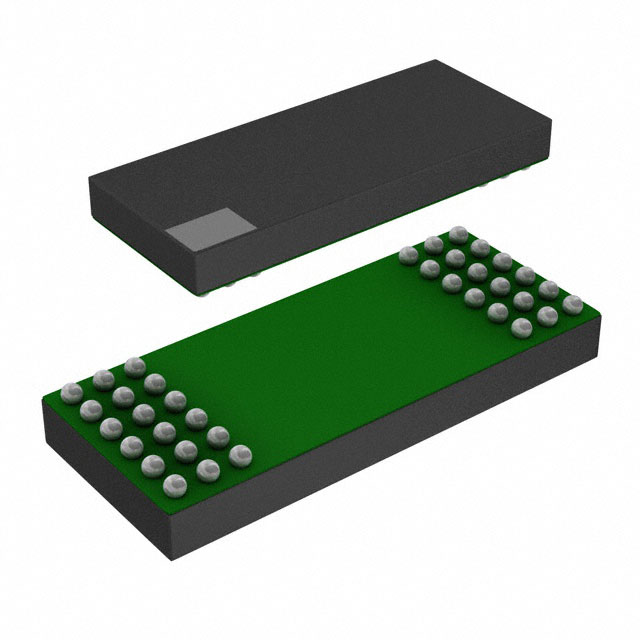 LTM2810IY-S#PBF | Chipmall.com electronics components