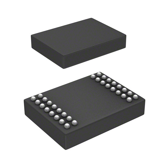 ADI LTM2882CY-5 | Chipmall.com electronics components