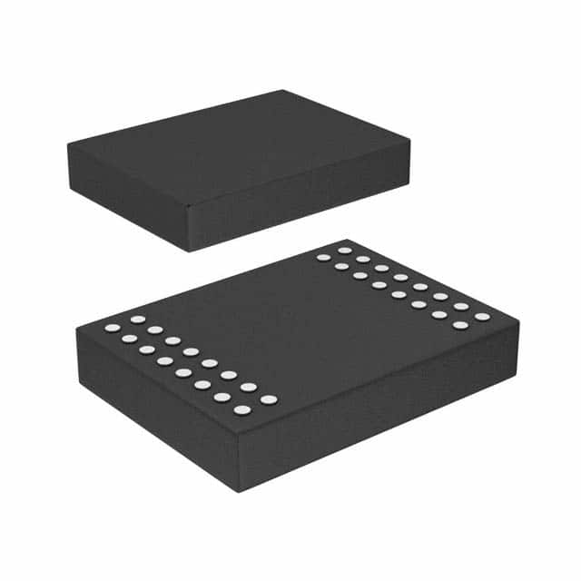 ADI LTM2882IV-5#PBF | Chipmall.com electronics components