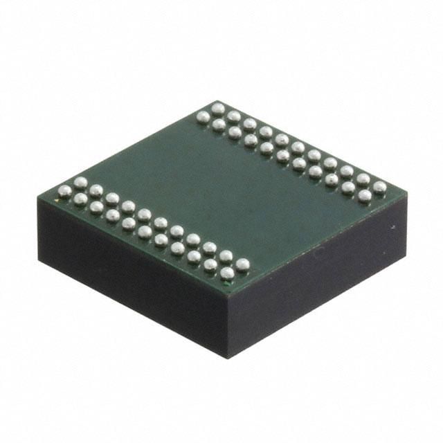 ADI LTM2884CY#PBF | Chipmall.com electronics components