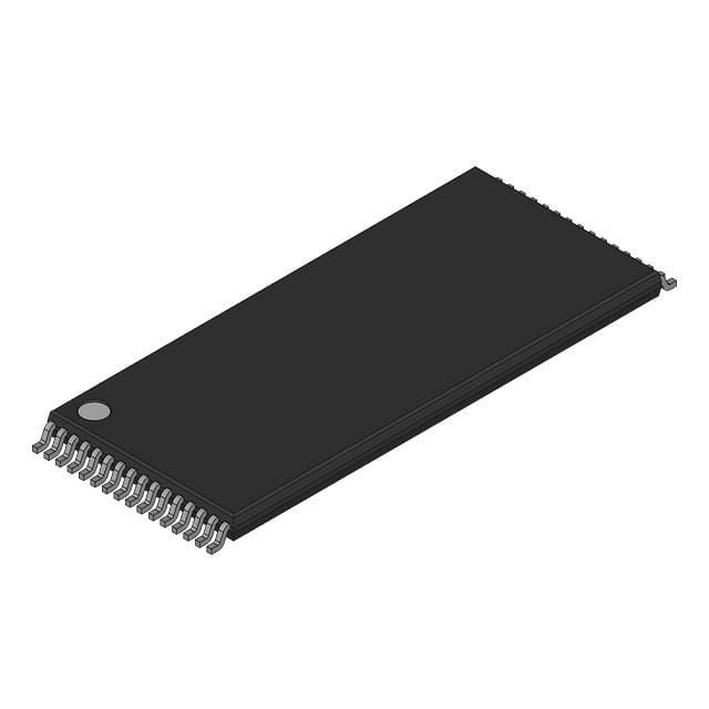 ADI LTM2886IY-5S#PBF | Chipmall.com electronics components