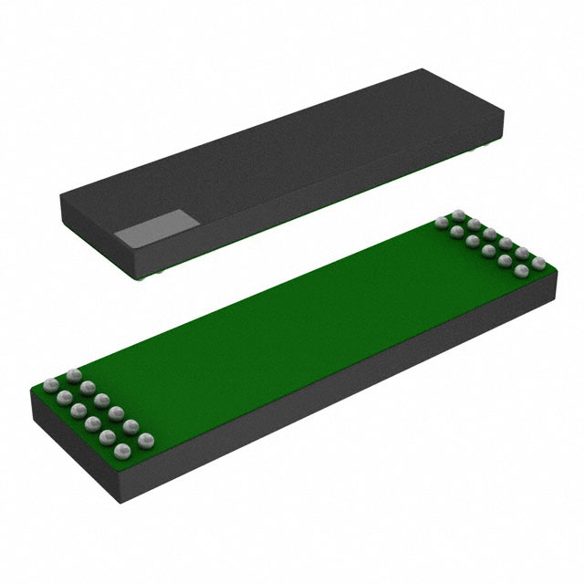 LTM2894HY#PBF | Chipmall.com electronics components