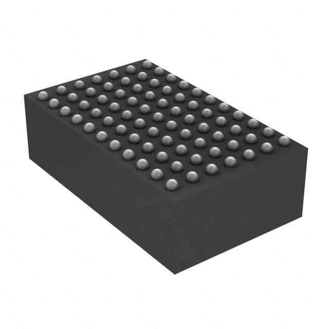 ADI LTM4644IY | Chipmall.com electronics components