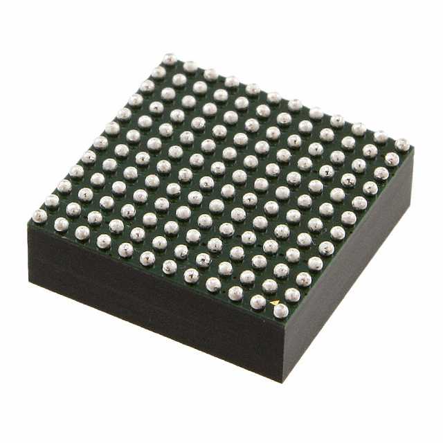 ADI LTM4677IY#PBF | Chipmall.com electronics components