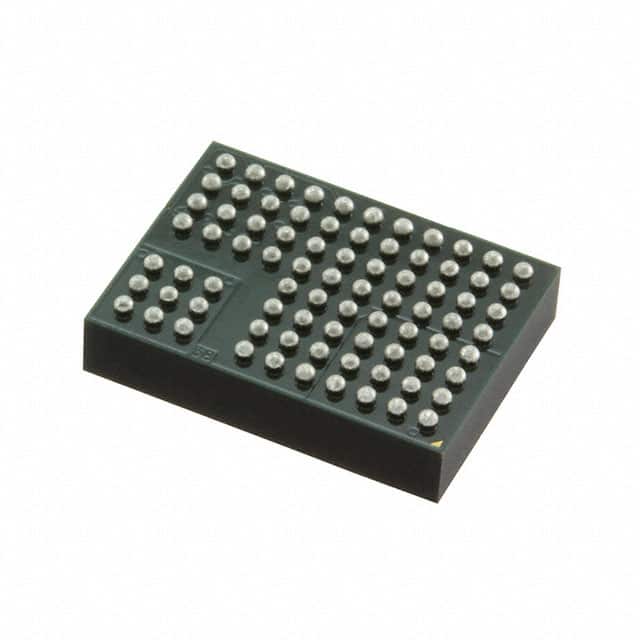 ADI LTM8026IY#PBF | Chipmall.com electronics components