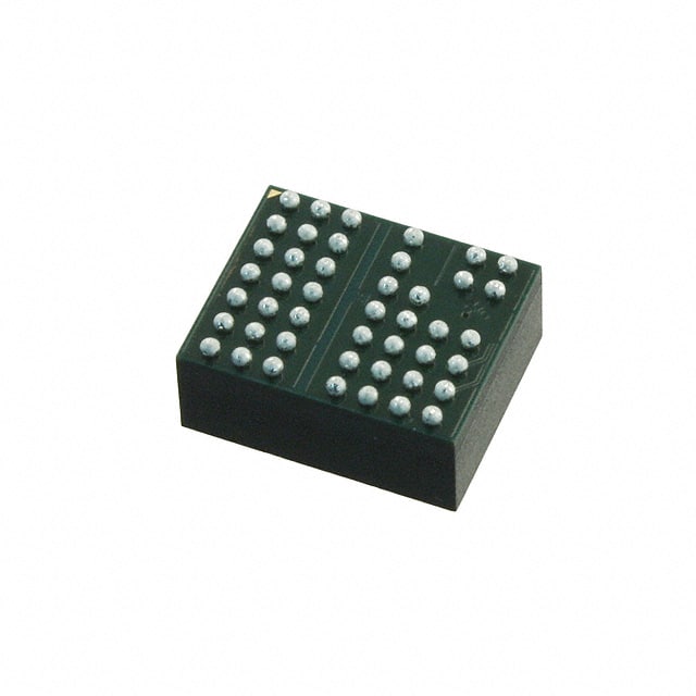 ADI LTM8048IY#PBF | Chipmall.com electronics components