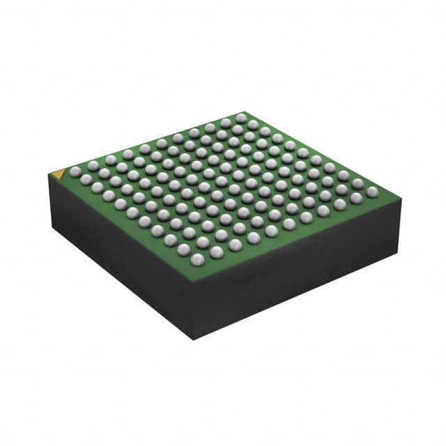 Analog Devices LTM8055MPY#PBF | Chipmall.com electronics components