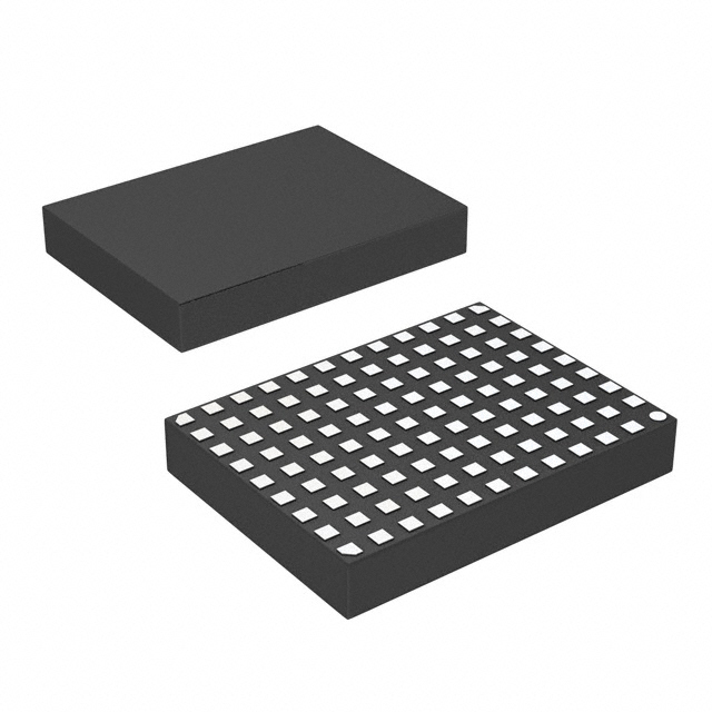 ADI LTM9002IV-AA#PBF | Chipmall.com electronics components